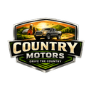CountryMotors