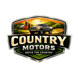 CountryMotors